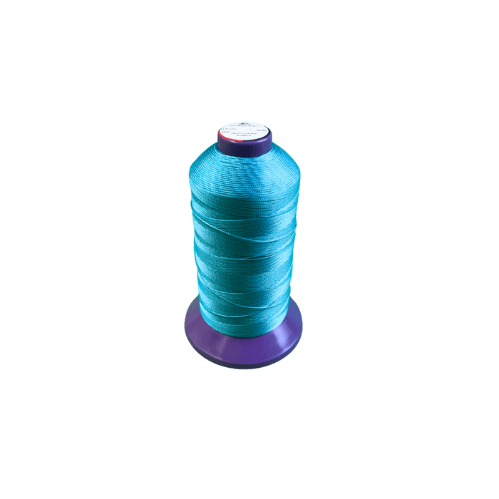 Duotone Thread Poly M13 (1cone/900m) (SS24-onw) 2026