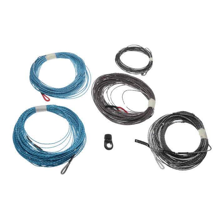 Duotone Line Set Trust Bar (SS23-SS26) 2026