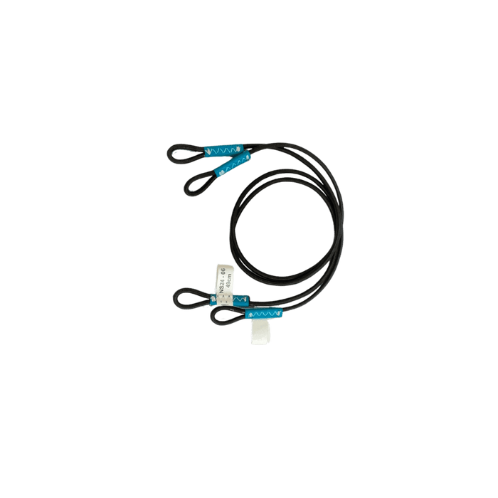Duotone Relaunch bungee Neo SLS (1pair) (SS24-onw) 2026