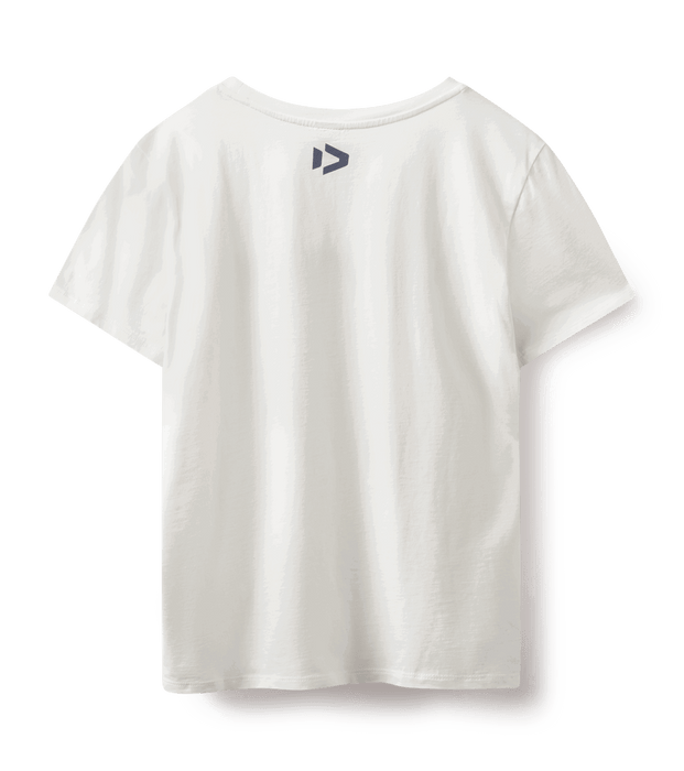 Duotone Tee Original SS women