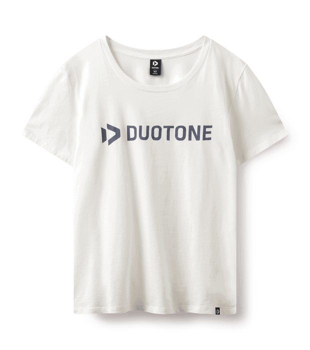 Duotone Tee Original SS women