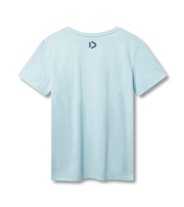 Duotone Tee Original SS women