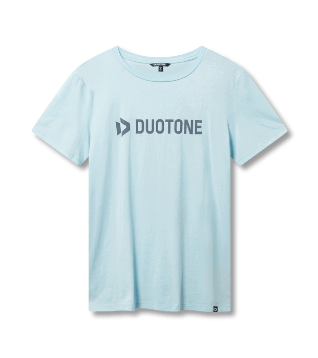 Duotone Tee Original SS women