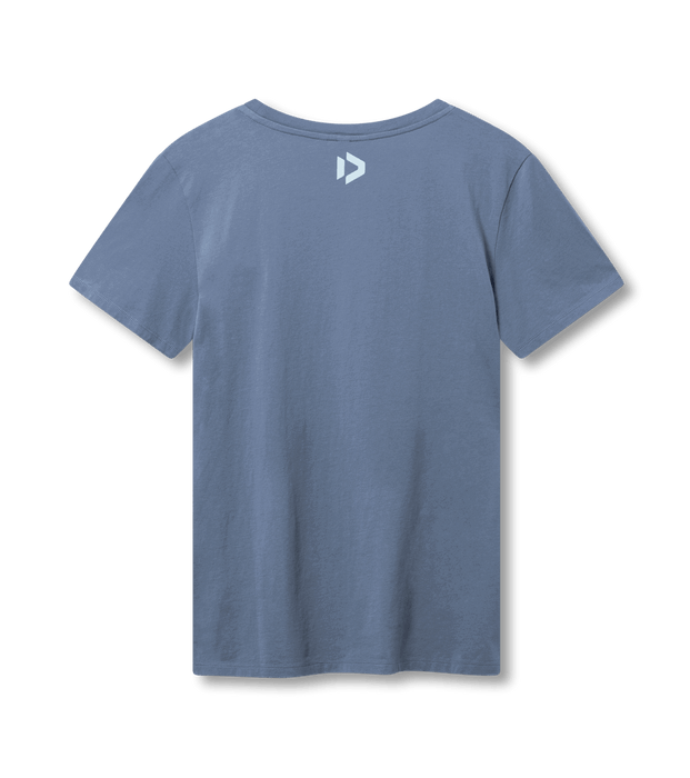 Duotone Tee Original SS women