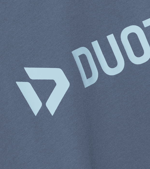 Duotone Tee Original SS women