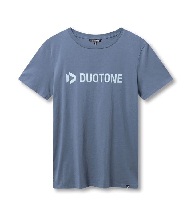 Duotone Tee Original SS women