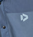 Duotone Shirt Explore Fleece unisex 2026 731 blue-horizon, view 1