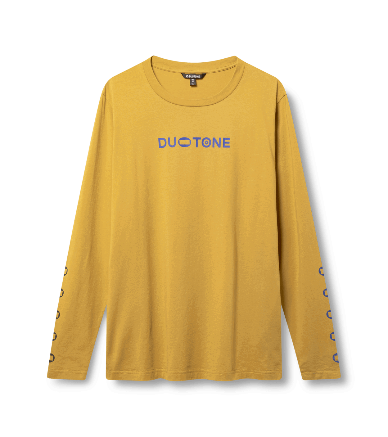 Duotone Apparel