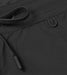 Duotone Pants Explore unisex 2026 900 black, view 1
