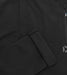 Duotone Pants Explore unisex 2026 900 black, view 2