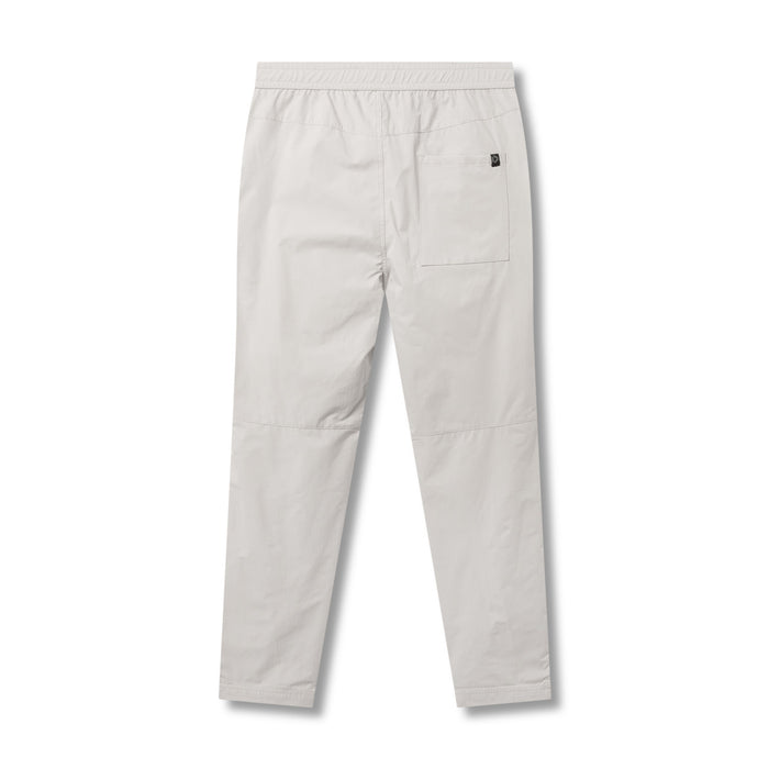 Duotone Pants Explore unisex 2026 829 wet-sand, view 3