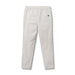 Duotone Pants Explore unisex 2026 829 wet-sand, view 3