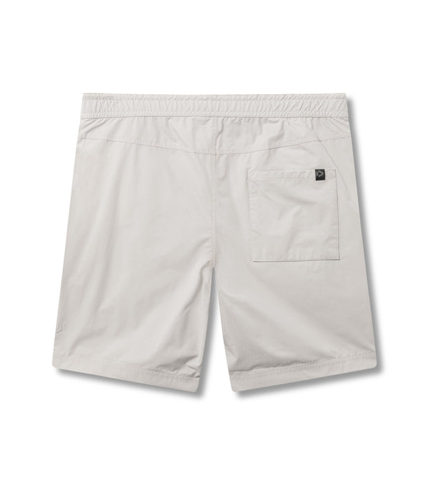 Duotone Short Explore unisex 2026 829 wet-sand, view 2