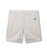 Duotone Short Explore unisex 2026 829 wet-sand, view 2