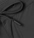 Duotone Short Explore unisex 2026 900 black, view 1