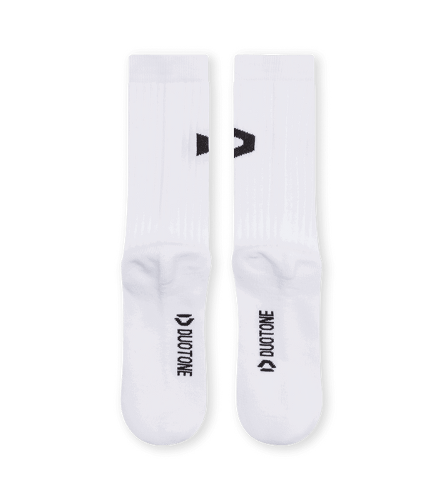 Duotone Socks Originals