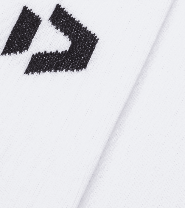 Duotone Socks Originals