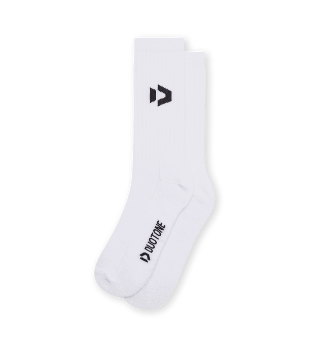 Duotone Socks Originals