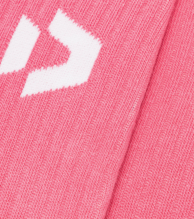 Duotone Socks Originals 2026 517 pink-drop, view 1