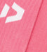 Duotone Socks Originals 2026 517 pink-drop, view 1