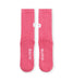 Duotone Socks Originals 2026 517 pink-drop, view 2