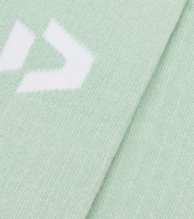 Duotone Socks Originals 2026 617 sage, view 1