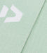 Duotone Socks Originals 2026 617 sage, view 1