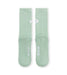 Duotone Socks Originals 2026 617 sage, view 2