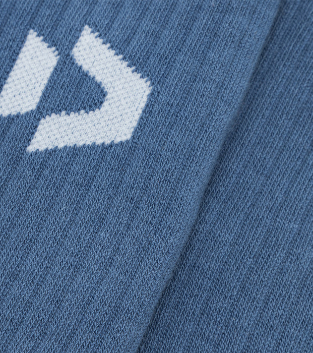 Duotone Socks Originals 2026 731 blue-horizon, view 1