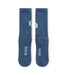 Duotone Socks Originals 2026 731 blue-horizon, view 2