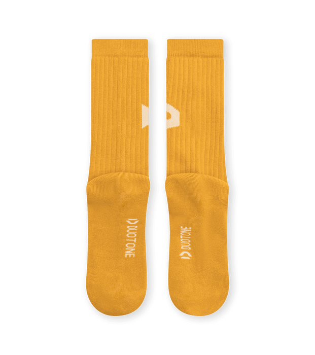 Duotone Socks Originals