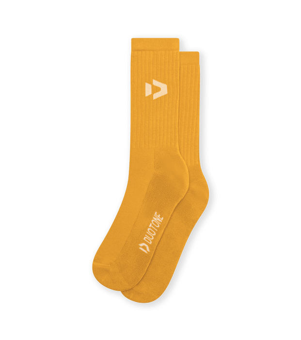 Duotone Socks Originals