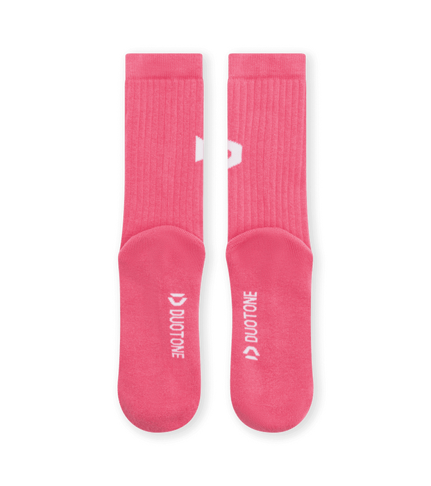 Duotone Socks Originals
