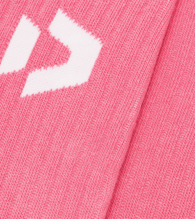 Duotone Socks Originals