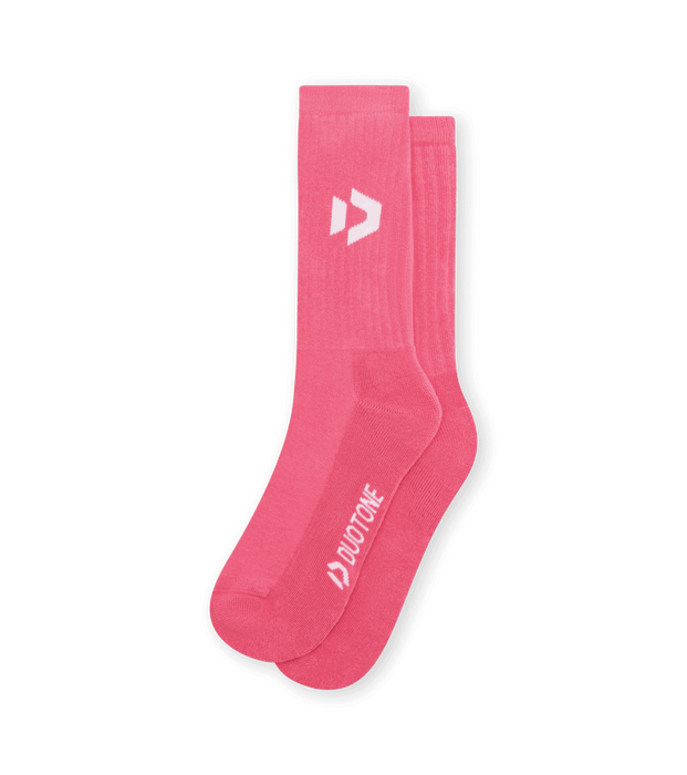 Duotone Socks Originals