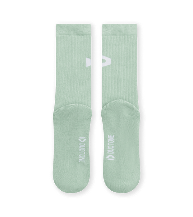 Duotone Socks Originals