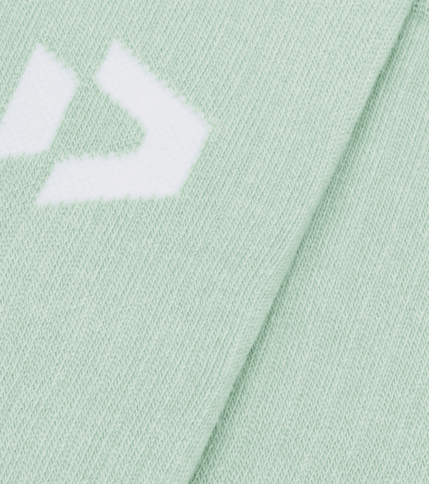 Duotone Socks Originals