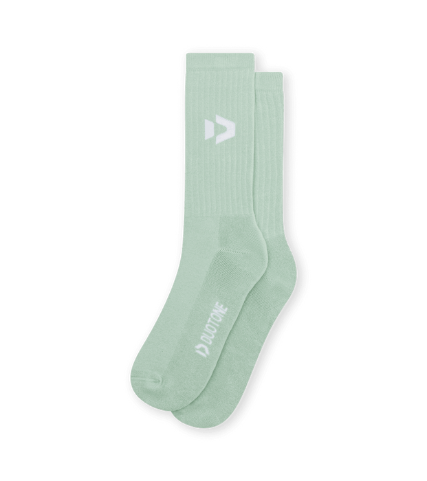 Duotone Socks Originals