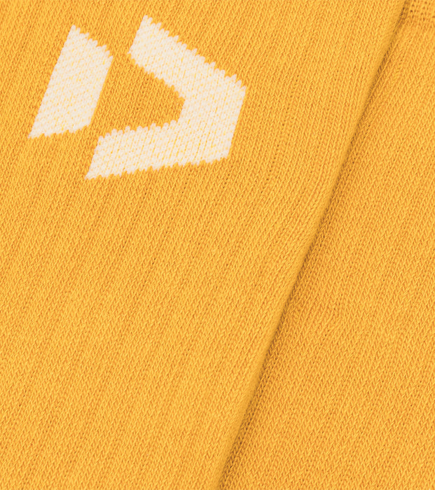 Duotone Socks Originals 2026 313 mango, view 1