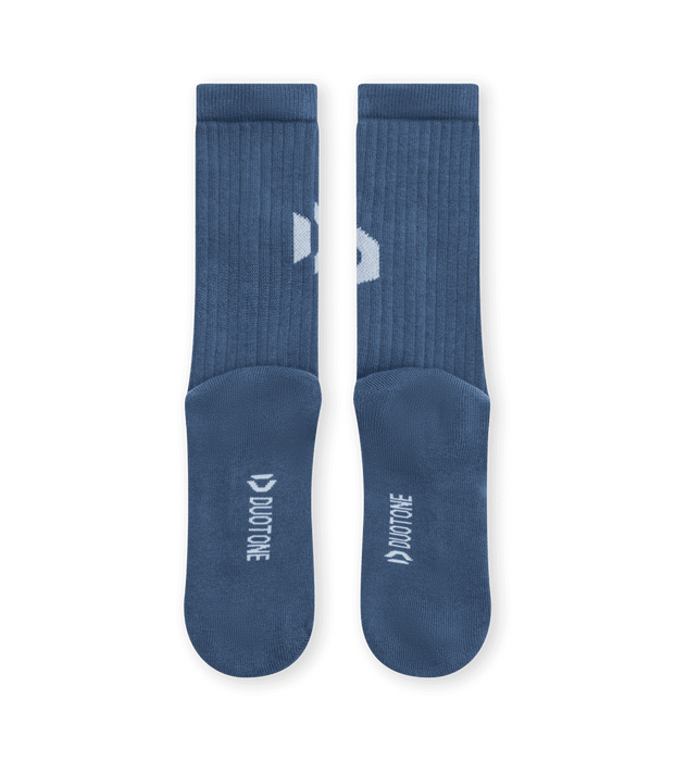 Duotone Socks Originals