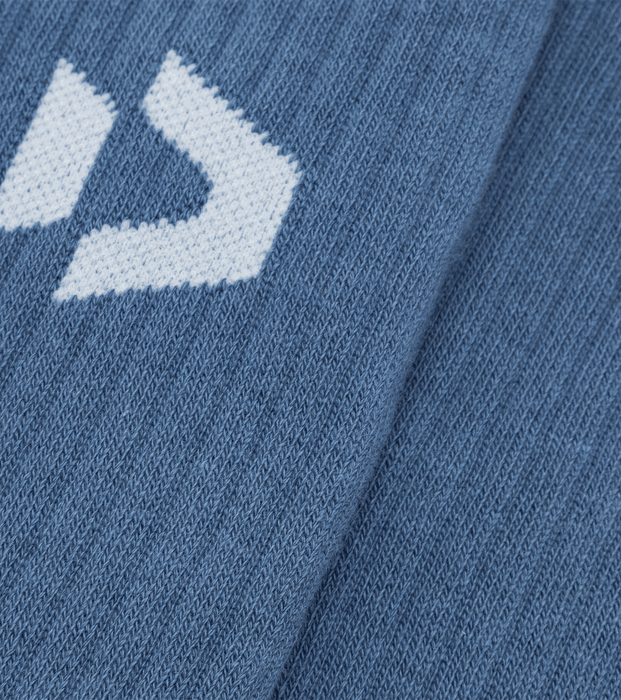 Duotone Socks Originals