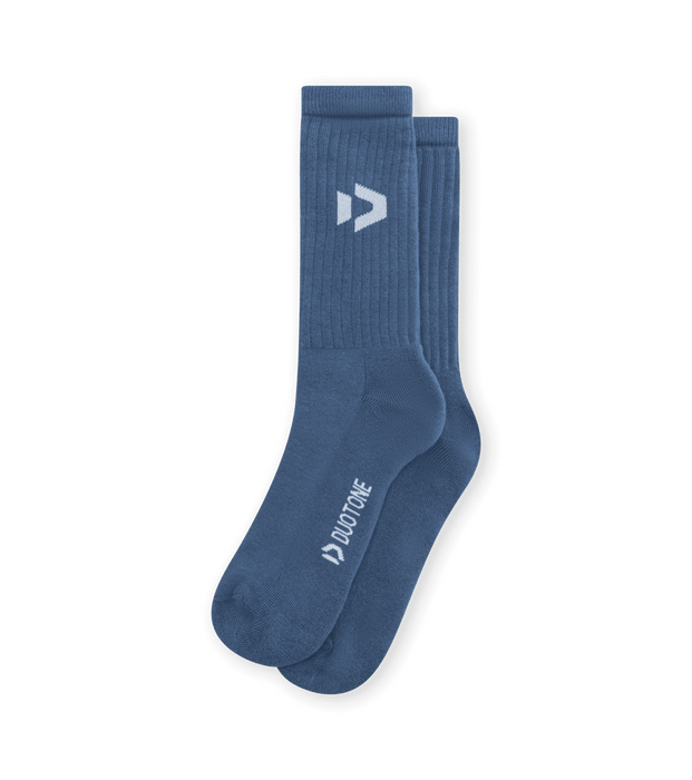 Duotone Socks Originals