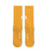 Duotone Socks Originals 2026 313 mango, view 2