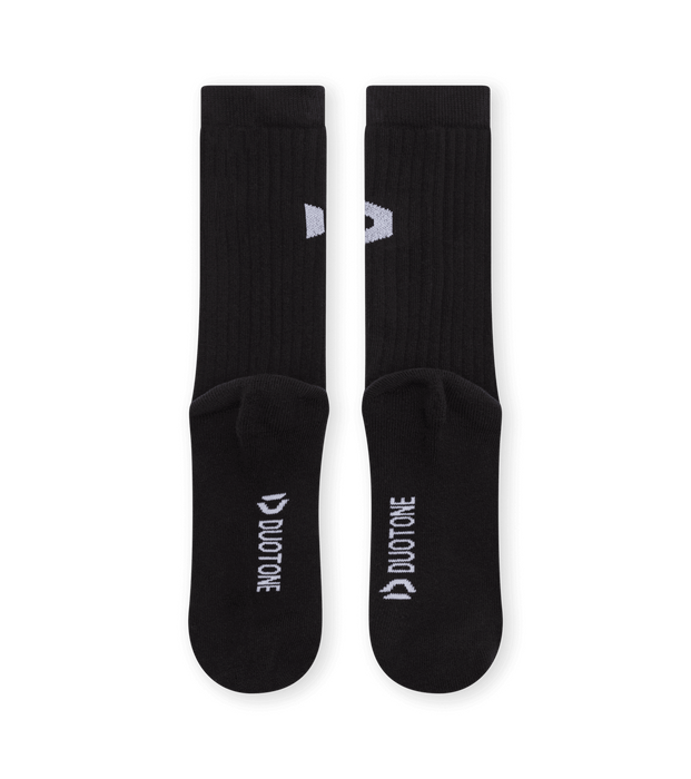 Duotone Socks Originals