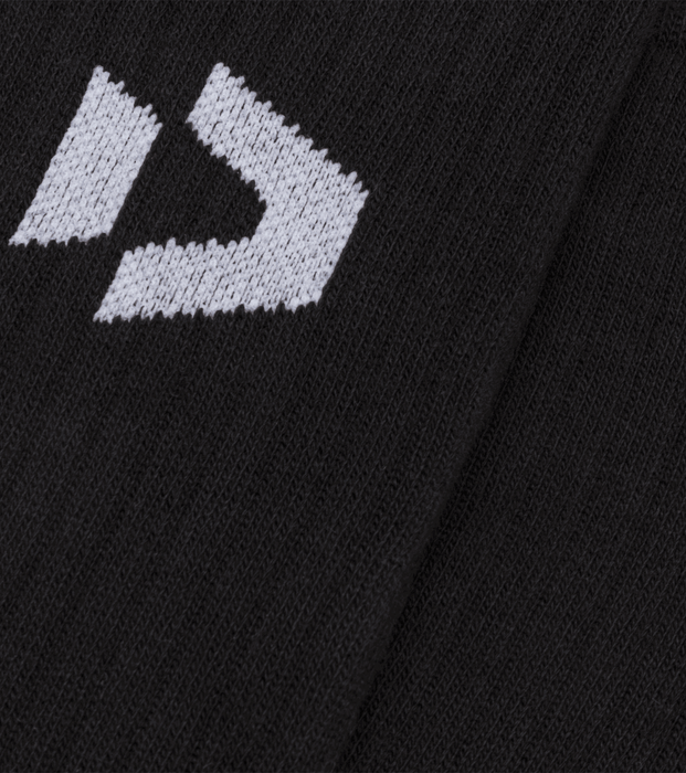 Duotone Socks Originals