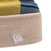Duotone Beanie New Era SEAMAN 2025 999 multicolor, view 3
