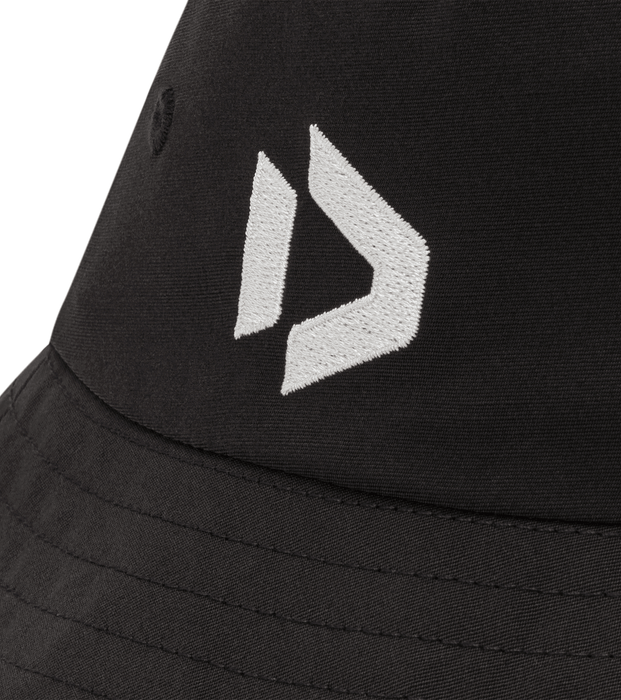 Duotone Bucket Hat Duotone Icon
