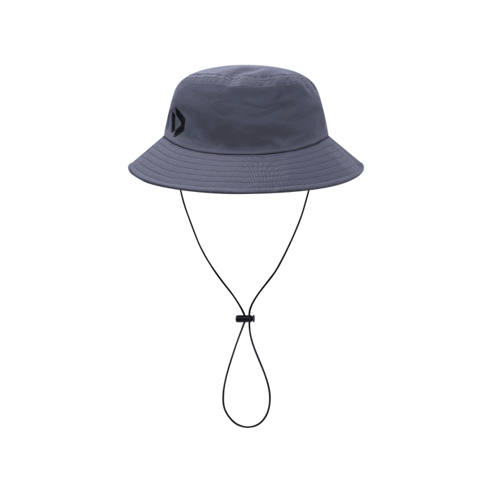 Duotone Bucket Hat Duotone Icon