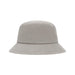 Duotone Bucket Hat Duotone Urban 2025 805 dusty-forrest, view 3