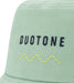 Duotone Bucket Hat Duotone Urban 2025 617 sage, view 1